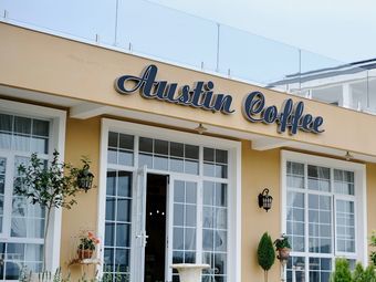 Mandy Garden Coffee • Homestay