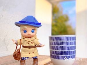 OneDayCoffee Roastery