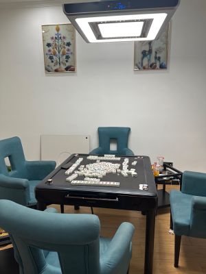 Blue Bay Coffee (Midu Store)