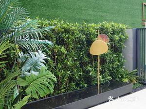 Meidi Fangyuan Coffee