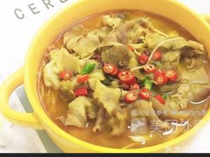 Home-style Cuisine Restaurant (Cuiping Chengyuan Store)