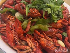 Xiaotangshan Restaurant (Chundong Garden Phase II Branch)