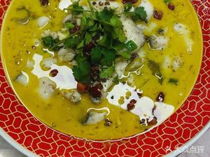 Hui Zhi Jing Home-style Restaurant