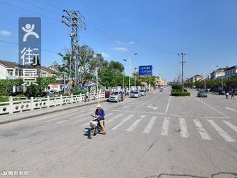 Yuangui Restaurant Home-style Cuisine