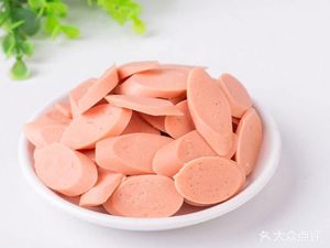 Simen Bridge Restaurant