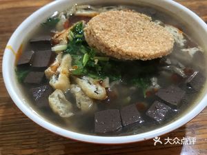 Feiteng Snack Shop (Jiulong Road Store)