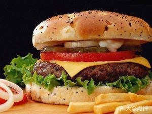 Jiao Le Ge Zhangji (Dongshan Bridge Branch)