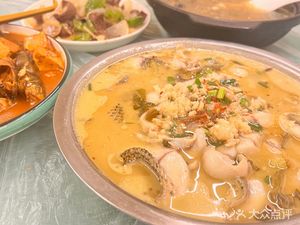 Chengxin Snack (Shangshelu Store)