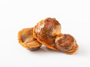 Fast Shaxian Snacks (Qize Jiayuan Store)