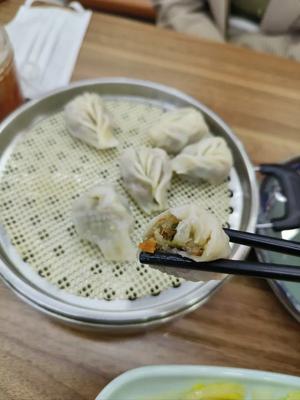 Shaxian Snacks (Nanjing Chuangzhi PARK Store)