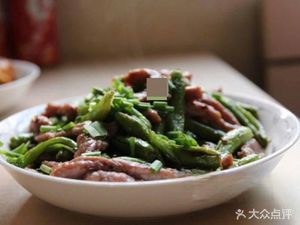 Wanji Anqing Snacks (Cuipingcheng Store)