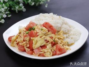 Li's Beef Soup (Wenli Road Store)