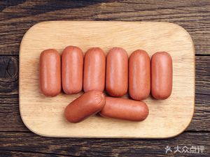 La Yi Kan Hot Pot and Stir-fry