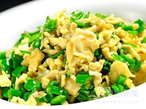 Jiaoma Chicken Han城 Bada Bang (Xinghan Apartment Store)