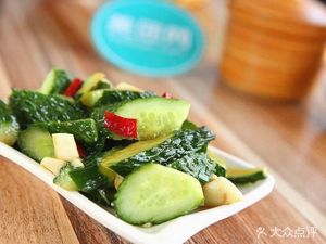 Yan's Beef Soup (Midu Branch)