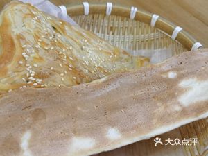 Wannan Zhang's Beef Soup (Yincheng Xuhui YunTai Tianjing Store)