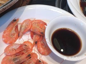 Mom's Taste (Wan'an East Road Branch)