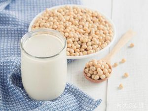 Everyday Breakfast Shop