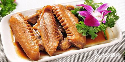 Liu Dongmei Braised Vegetables Shop (Taiping Commercial Center Store)