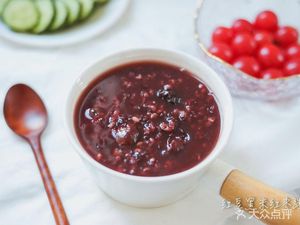 Mai Zhiguan Baozi (Xinghan Apartment Store)