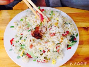 Xiangyun Bada Bang (Taoli Street Store)