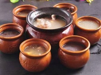 Shaxian Snacks (Dongjiao Town Store)