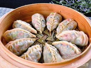 Shaxian Snacks (Dongping Street Branch)