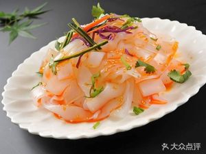 Xiangge Jianbing Shop (Cuiping Chengyuan Commercial Street Branch)