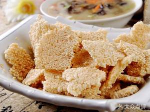 Jinyuan Duck Blood Vermicelli (Dongshan Bridge Store)