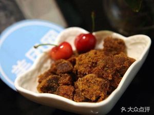 Jinling Soup Dumpling King (Helingle Road Branch)