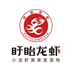 Xuyi Lobster (Jiangning Branch)