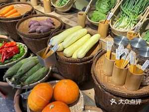 Duan Fan Wan · Eating (Taowu Store)