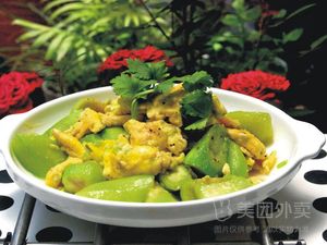 Shuo San Hui Earth Pot Chicken Restaurant (Osbourn Estate Branch)