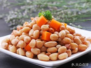 Wanling All-Beef Restaurant (Yinfeng Street Store)