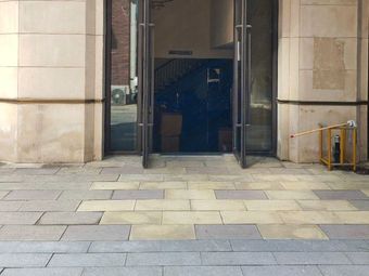 Liping Huai Cuisine Restaurant