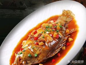 Jinfeng Mansion Hotel