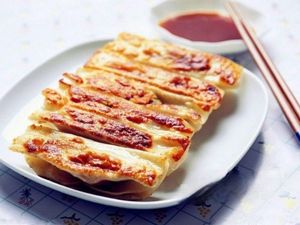 Bian's Huainan Beef Soup (Dongyueqiao Road Store)