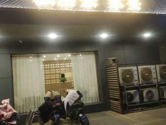 Private Family Recipes · Home Banquet