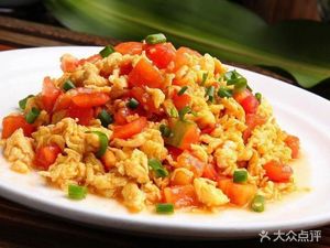 Manpeng Catering (Heding Bridge)