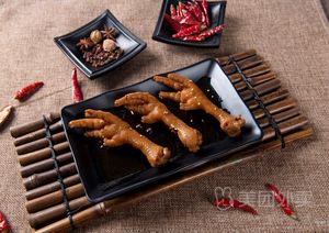 Dachao Barbecue (Jinwangfu Store)
