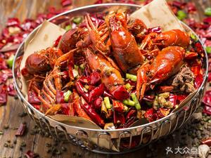 Zibo BBQ (Jinnan Store)