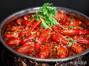 傻二面馆