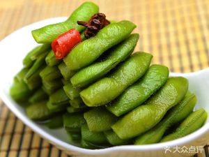 Tang Xiaoe Big Fish Big Meat Private Kitchen (Dongbao Road Branch)