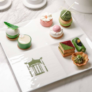 Nanjing Hanbi Lou L Bar Lounge