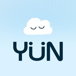 Youyun Coffee Coffee (Wanda Golden Street Store)