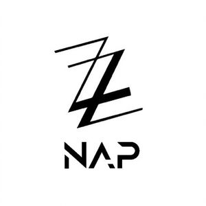 NAP CAFE (Wuyue Plaza Store)