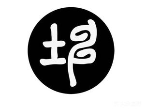 Kun Art Space K Coffee (Qinghe Yayuan Store)