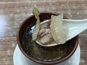 Shaxian Snacks (Suning Ruizheng Silver International Block Store)