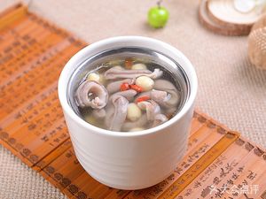 Shaxian Snacks (Dongbao Garden Branch)
