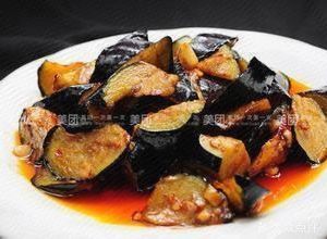 Nie's Fast Food (Qingjiang Road Branch)